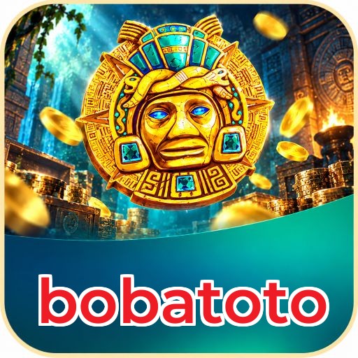 Keamanan Instalasi bobatoto APK