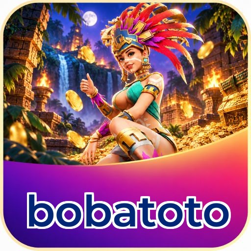 Tutorial Instalasi bobatoto APK