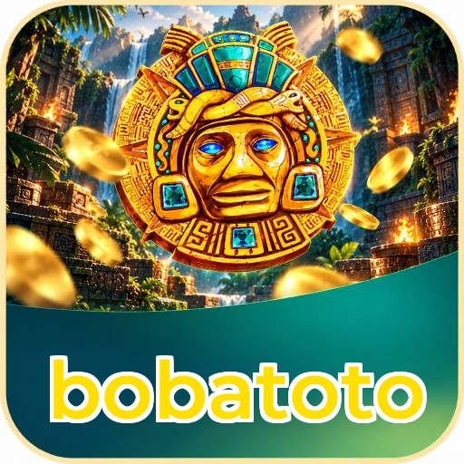 bobatoto Version Comparison