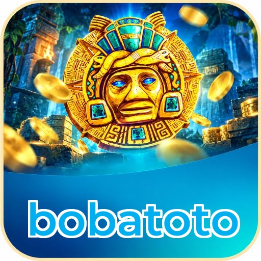 Perbandingan Versi bobatoto
