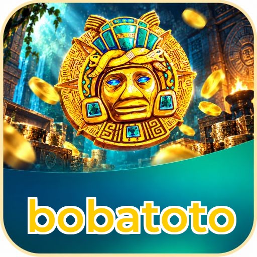 bobatoto Pro