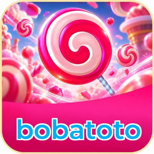 Cara Verify APK bobatoto
