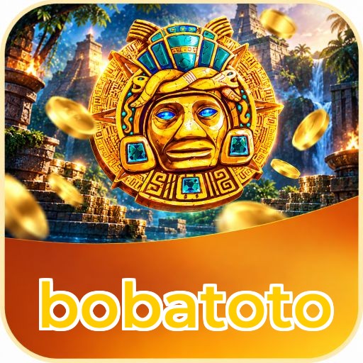 APK vs Play Store bobatoto
