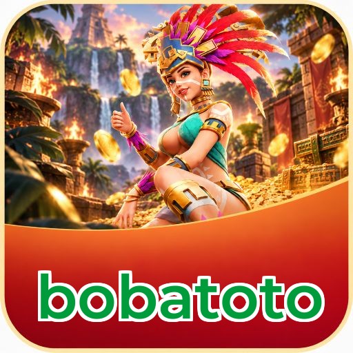 Fitur bobatoto APK