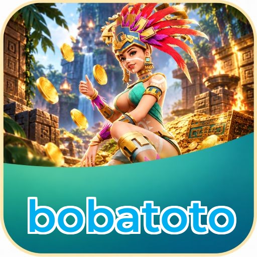 bobatoto FAQ