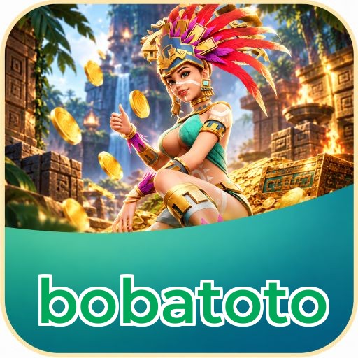 bobatoto Standard