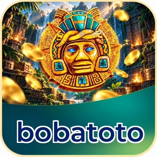 bobatoto APK Indonesia - Dashboard dan Interface