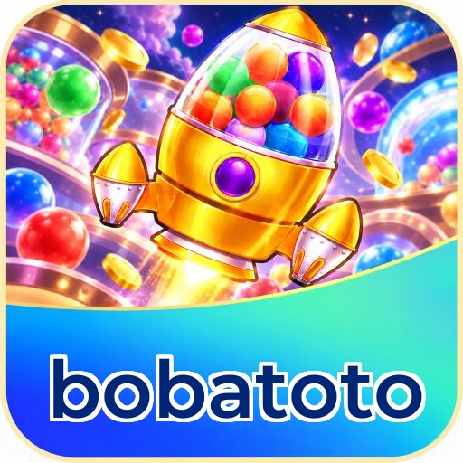 Keamanan bobatoto APK