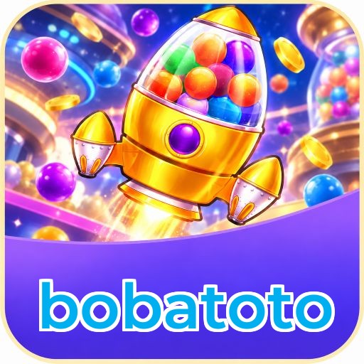 Profil bobatoto Indonesia