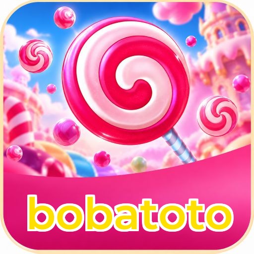 Beta Program bobatoto