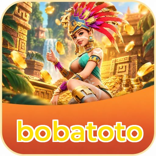 Spesifikasi APK bobatoto