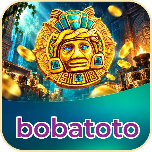 Visi Misi bobatoto