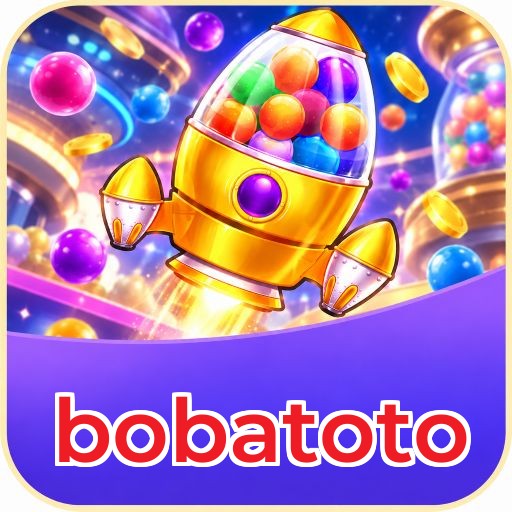 bobatoto Security Analysis