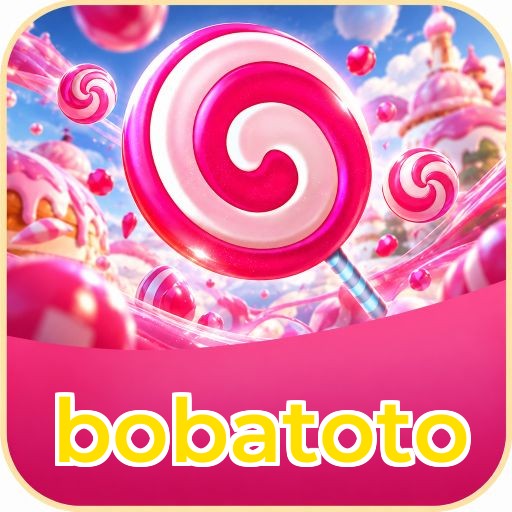 Panduan Update bobatoto