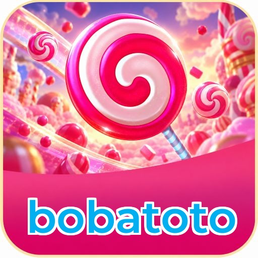 Verifikasi Resmi bobatoto