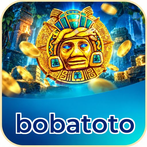 Kontak Resmi bobatoto