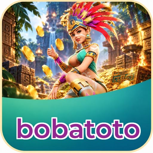 Sejarah bobatoto