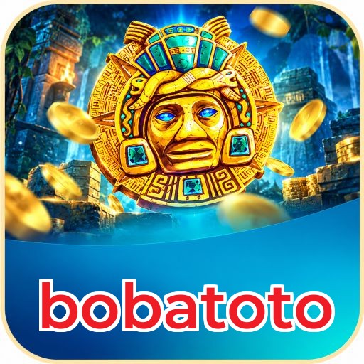 Expert Review bobatoto