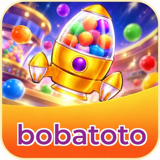 Update Terbaru bobatoto