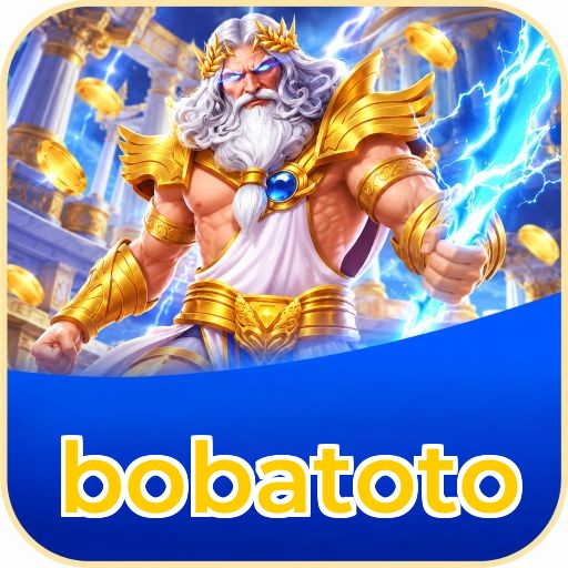 Permission APK bobatoto