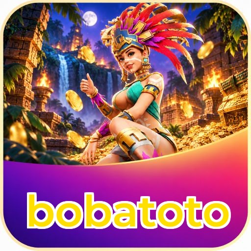 Kepercayaan bobatoto