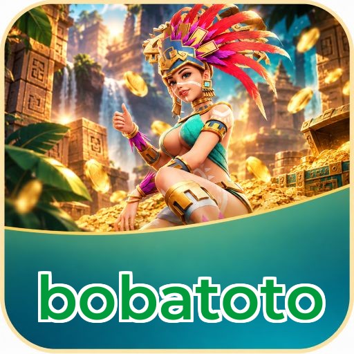 Persyaratan Sistem bobatoto APK