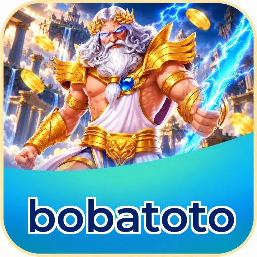 FAQ Download APK bobatoto