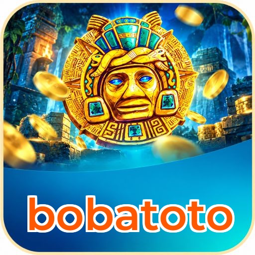 bobatoto Installation Tutorial