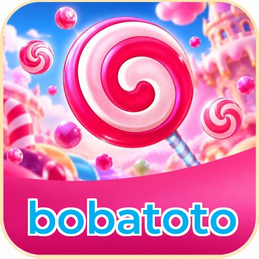 Katalog Aplikasi bobatoto