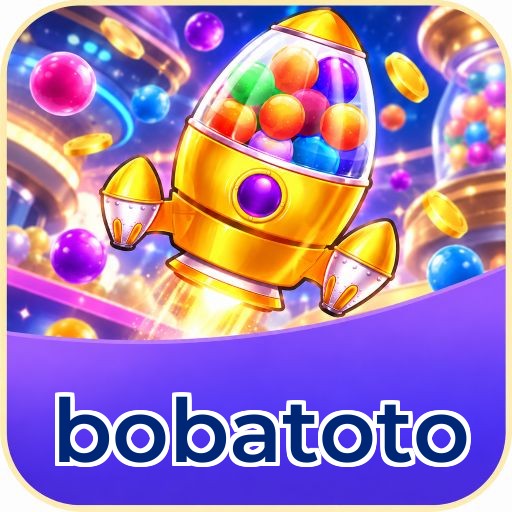 Sertifikasi Tim bobatoto