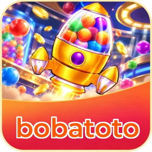 Cara Download APK bobatoto