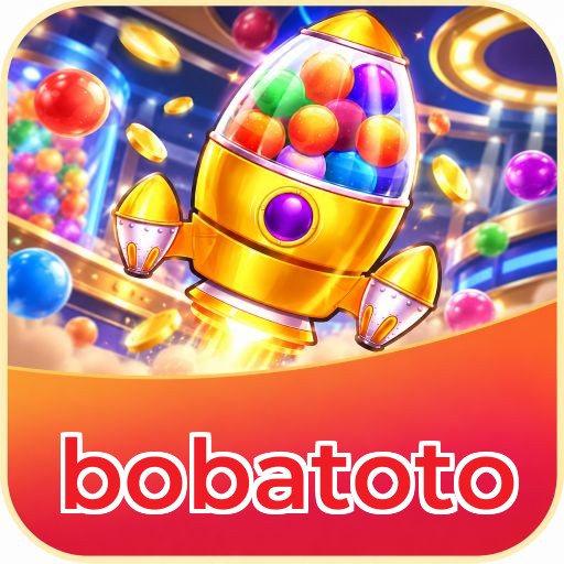 Troubleshooting Instalasi bobatoto