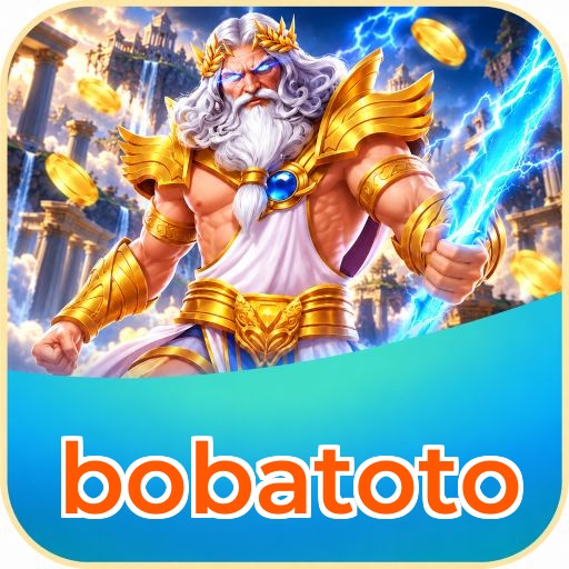Ulasan Users bobatoto