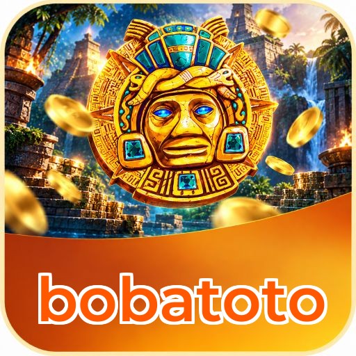 bobatoto Lite