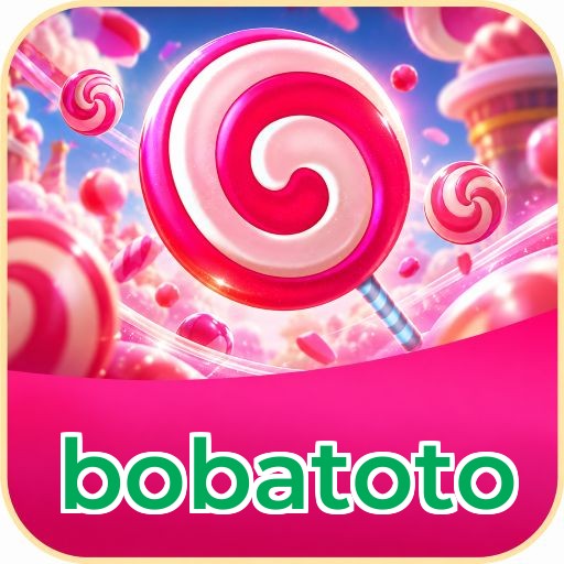 Tim bobatoto Indonesia