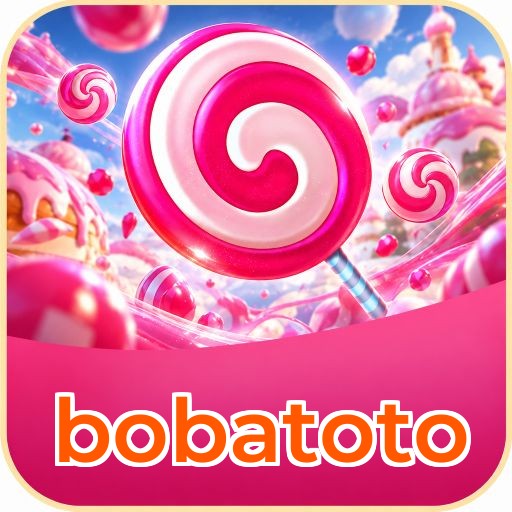 bobatoto Key Features