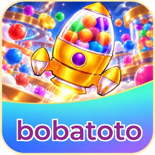 Keamanan APK bobatoto